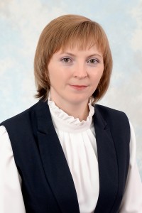 Красикова Наталья Николаевна (3)